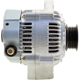 Purchase Top-Quality Remanufactured Alternator by WILSON - 90-29-5154 pa8