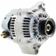 Purchase Top-Quality Remanufactured Alternator by WILSON - 90-29-5154 pa9