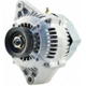 Purchase Top-Quality Remanufactured Alternator by WILSON - 90-29-5159 pa1