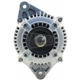 Purchase Top-Quality Remanufactured Alternator by WILSON - 90-29-5159 pa3