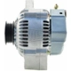 Purchase Top-Quality Remanufactured Alternator by WILSON - 90-29-5159 pa4
