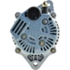 Purchase Top-Quality Remanufactured Alternator by WILSON - 90-29-5159 pa5