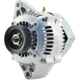 Purchase Top-Quality Remanufactured Alternator by WILSON - 90-29-5159 pa6
