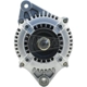 Purchase Top-Quality Remanufactured Alternator by WILSON - 90-29-5159 pa8