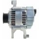 Purchase Top-Quality Remanufactured Alternator by WILSON - 90-29-5189 pa4