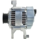 Purchase Top-Quality Remanufactured Alternator by WILSON - 90-29-5189 pa6