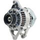 Purchase Top-Quality Remanufactured Alternator by WILSON - 90-29-5189 pa7