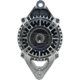 Purchase Top-Quality Remanufactured Alternator by WILSON - 90-29-5189 pa8