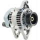 Purchase Top-Quality Remanufactured Alternator by WILSON - 90-29-5190 pa1