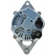 Purchase Top-Quality Remanufactured Alternator by WILSON - 90-29-5190 pa10