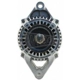 Purchase Top-Quality Remanufactured Alternator by WILSON - 90-29-5190 pa11