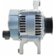 Purchase Top-Quality Remanufactured Alternator by WILSON - 90-29-5190 pa12