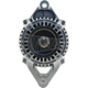 Purchase Top-Quality Remanufactured Alternator by WILSON - 90-29-5190 pa6