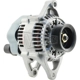 Purchase Top-Quality Remanufactured Alternator by WILSON - 90-29-5190 pa7