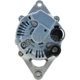 Purchase Top-Quality Remanufactured Alternator by WILSON - 90-29-5190 pa8