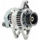 Purchase Top-Quality Remanufactured Alternator by WILSON - 90-29-5190 pa9