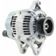 Purchase Top-Quality Remanufactured Alternator by WILSON - 90-29-5191 pa1