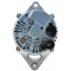 Purchase Top-Quality Remanufactured Alternator by WILSON - 90-29-5191 pa2