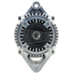 Purchase Top-Quality Remanufactured Alternator by WILSON - 90-29-5191 pa3