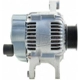 Purchase Top-Quality Remanufactured Alternator by WILSON - 90-29-5191 pa4