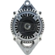 Purchase Top-Quality Remanufactured Alternator by WILSON - 90-29-5191 pa5