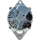 Purchase Top-Quality Remanufactured Alternator by WILSON - 90-29-5191 pa6