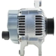 Purchase Top-Quality Remanufactured Alternator by WILSON - 90-29-5191 pa7
