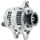 Purchase Top-Quality Remanufactured Alternator by WILSON - 90-29-5191 pa8