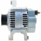 Purchase Top-Quality Remanufactured Alternator by WILSON - 90-29-5192 pa4