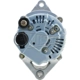 Purchase Top-Quality Remanufactured Alternator by WILSON - 90-29-5192 pa5