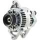 Purchase Top-Quality Remanufactured Alternator by WILSON - 90-29-5192 pa6