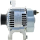 Purchase Top-Quality Remanufactured Alternator by WILSON - 90-29-5192 pa8