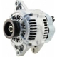 Purchase Top-Quality Remanufactured Alternator by WILSON - 90-29-5194 pa1