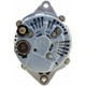 Purchase Top-Quality Remanufactured Alternator by WILSON - 90-29-5194 pa2