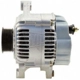 Purchase Top-Quality Remanufactured Alternator by WILSON - 90-29-5194 pa4