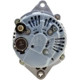 Purchase Top-Quality Remanufactured Alternator by WILSON - 90-29-5194 pa6
