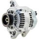 Purchase Top-Quality Remanufactured Alternator by WILSON - 90-29-5194 pa7