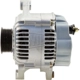 Purchase Top-Quality Remanufactured Alternator by WILSON - 90-29-5194 pa8