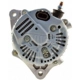Purchase Top-Quality Remanufactured Alternator by WILSON - 90-29-5198 pa2