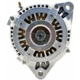 Purchase Top-Quality Remanufactured Alternator by WILSON - 90-29-5198 pa3