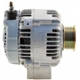 Purchase Top-Quality Remanufactured Alternator by WILSON - 90-29-5198 pa4