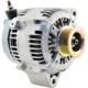Purchase Top-Quality Remanufactured Alternator by WILSON - 90-29-5198 pa5