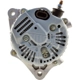 Purchase Top-Quality Remanufactured Alternator by WILSON - 90-29-5198 pa7