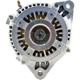 Purchase Top-Quality Remanufactured Alternator by WILSON - 90-29-5198 pa8