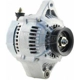 Purchase Top-Quality Remanufactured Alternator by WILSON - 90-29-5207 pa1