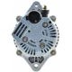 Purchase Top-Quality Remanufactured Alternator by WILSON - 90-29-5207 pa2