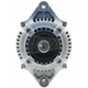 Purchase Top-Quality Remanufactured Alternator by WILSON - 90-29-5207 pa3