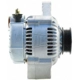 Purchase Top-Quality Remanufactured Alternator by WILSON - 90-29-5207 pa4