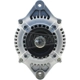 Purchase Top-Quality Remanufactured Alternator by WILSON - 90-29-5207 pa5