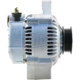 Purchase Top-Quality Remanufactured Alternator by WILSON - 90-29-5207 pa6